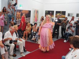 Charity-Event zu Gunsten Lichtblickhof 29.05.2026